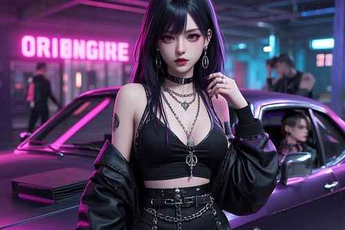 星辉官方注册服务