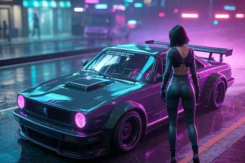 摩域2官方注册服务